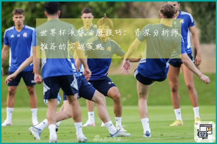 世界杯滚球必胜技巧：资深分析师推荐的实战策略